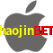 Aplicativo haojinbet para iOS