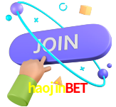 Junte-se ao cassino haojinbet hoje mesmo