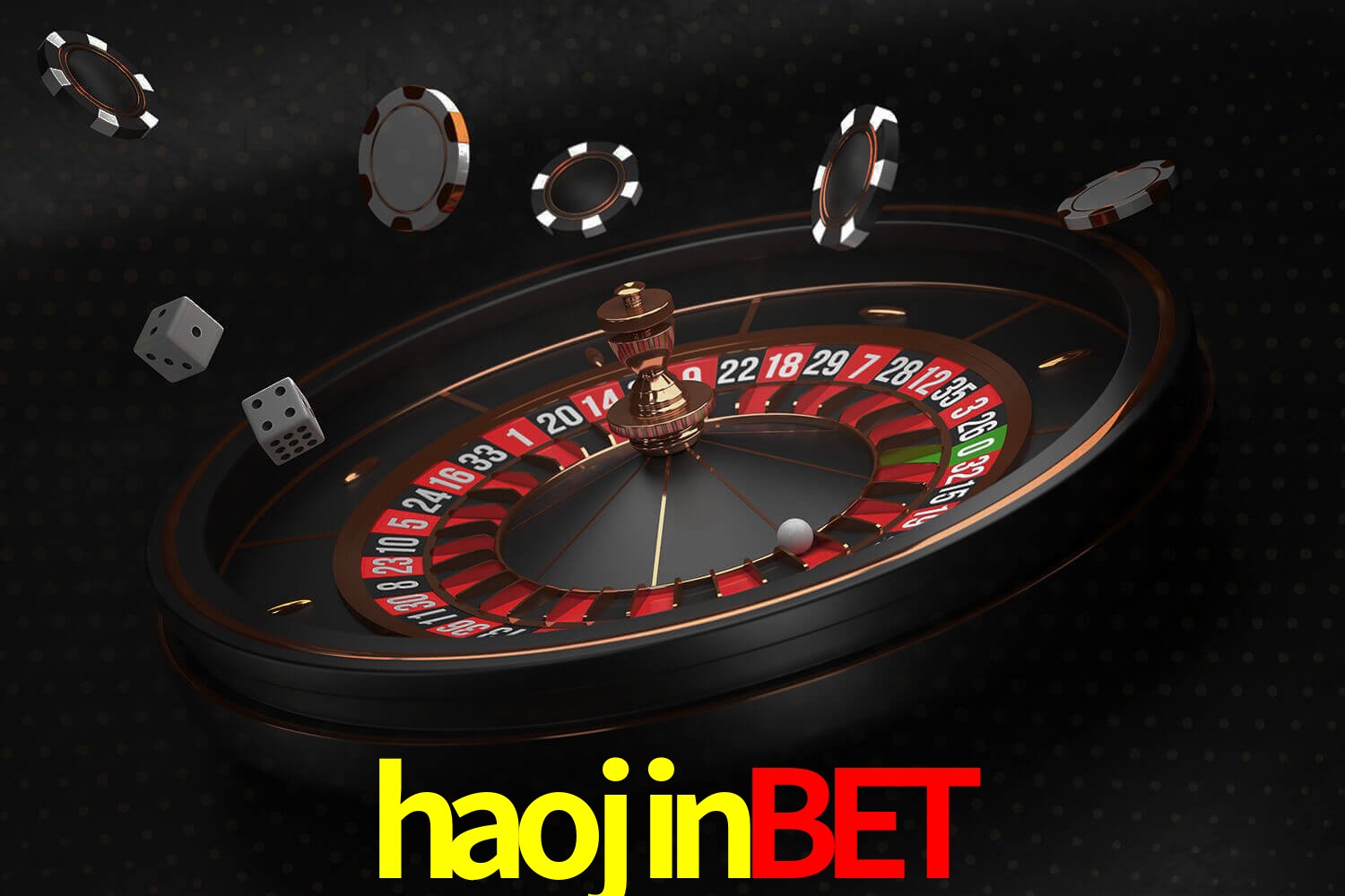 haojin bet.vip