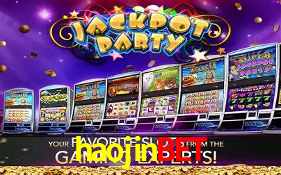 A Emoção da Loteria na haojinbet: Uma Chance de Mudança de Vida