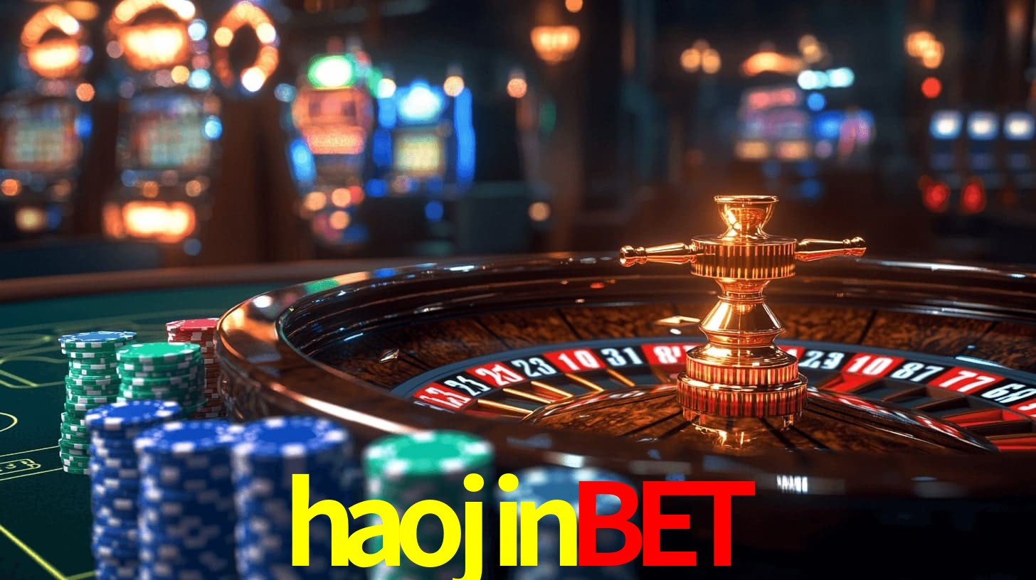 haojinbet -  - haojin bet