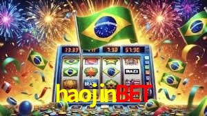 Statistics haojinbet