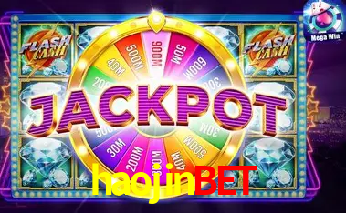 Desvendando o Mundo dos Jogos Virtuais na haojinbet