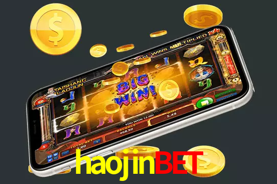 jogadores podem jogar