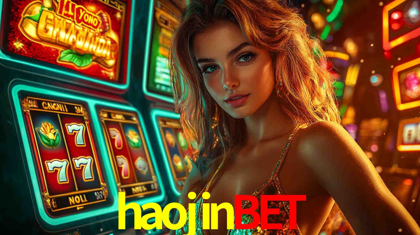 Instant EasyPaisa haojinbet