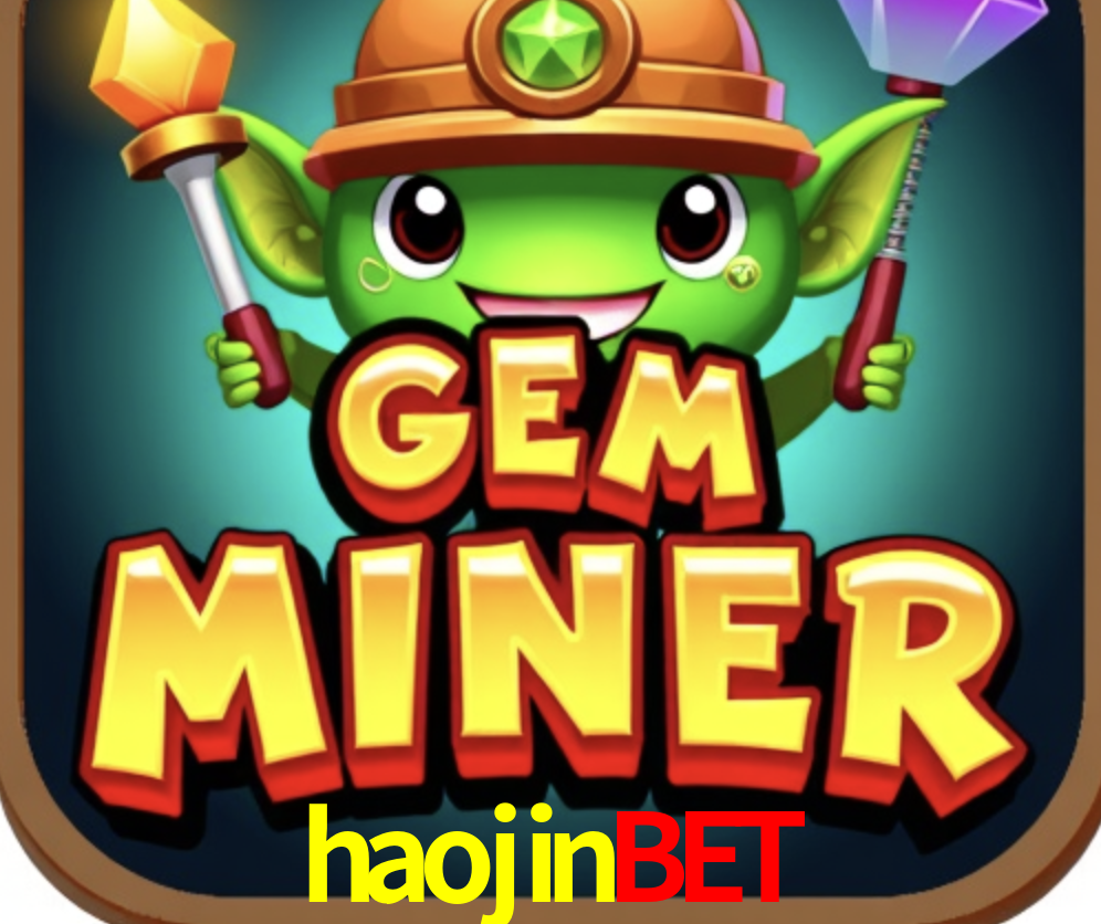 Secure Login haojinbet