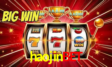 Descubra a Essência do haojinbet: Nossa História e Compromissos