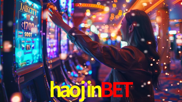 haojin bet