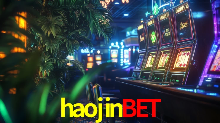 Programa VIP haojinbet