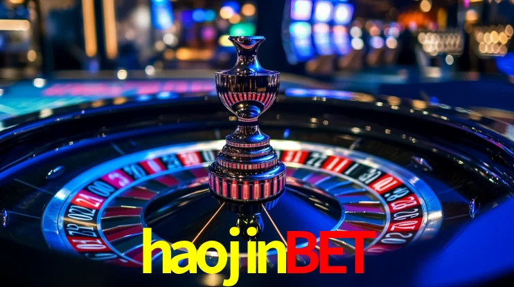 haojinbet