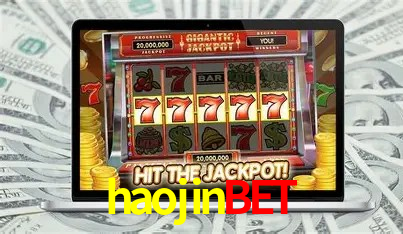 Flash Promotion haojinbet