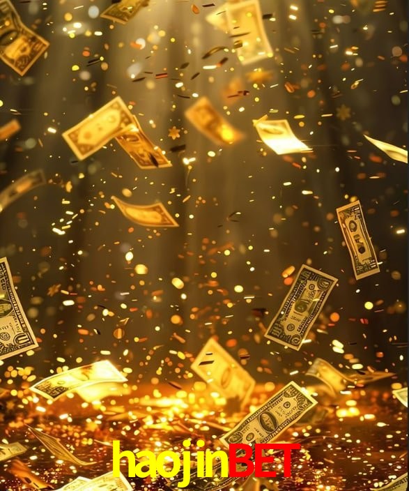 Gates of Olympus haojinbet