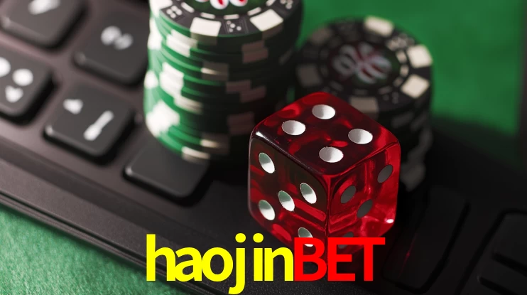 Live Casino haojinbet