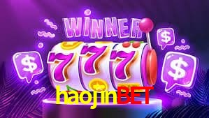 Sports Statistics haojinbet