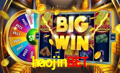 A Revolução dos Aplicativos de Jogos no haojinbet