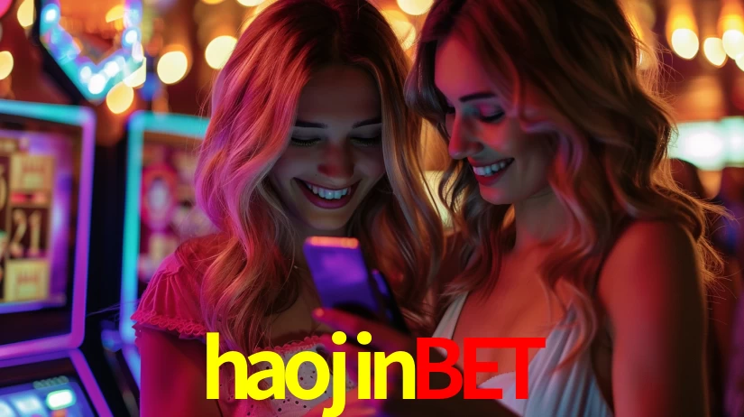 haojinbet,haojin bet