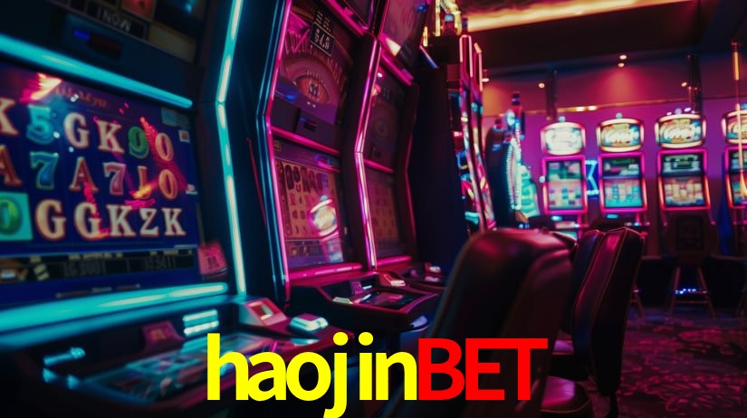 Responsive Design haojinbet