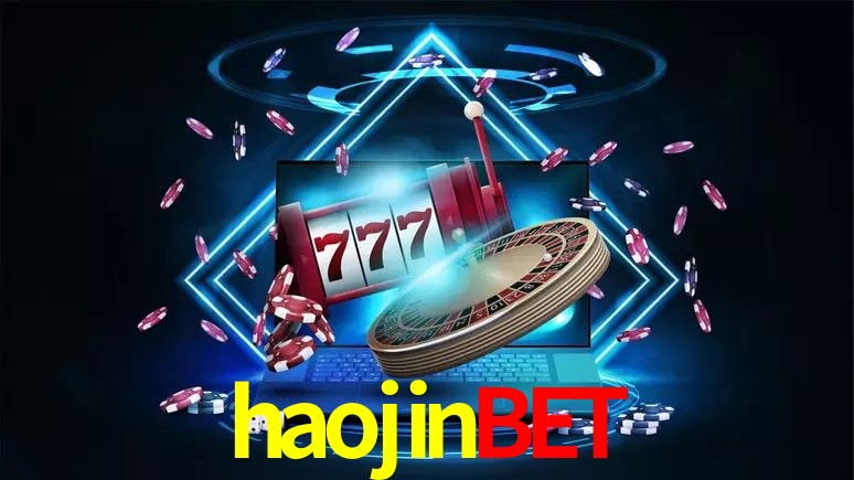 Segurança 2FA haojinbet