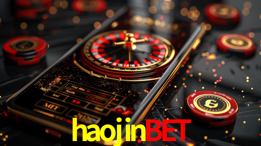 Player Reviews haojinbet