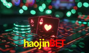 Estatísticas do Jogo haojinbet