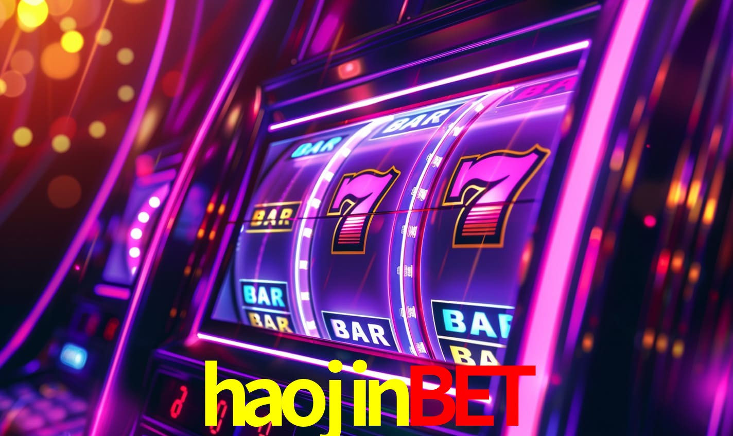 haojin bet