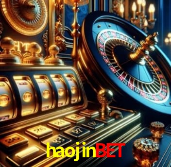 Estatísticas Crash Games haojinbet