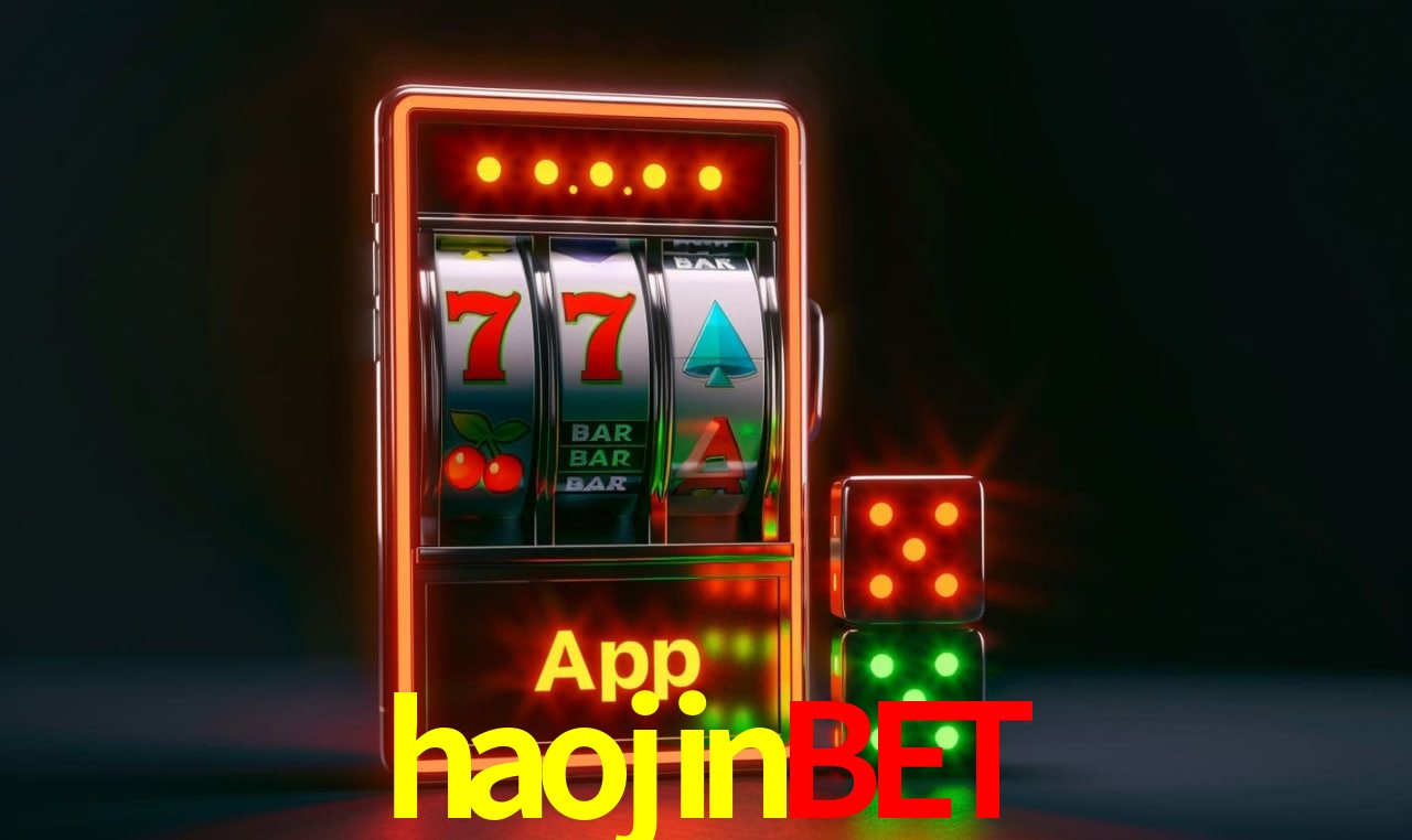 Diretório de Jogos haojinbet