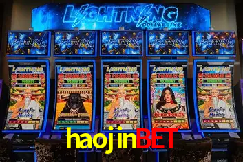 A Revolução dos Jogos Mobile: Diversão na Palma da Mão