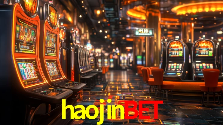 haojin bet.vip