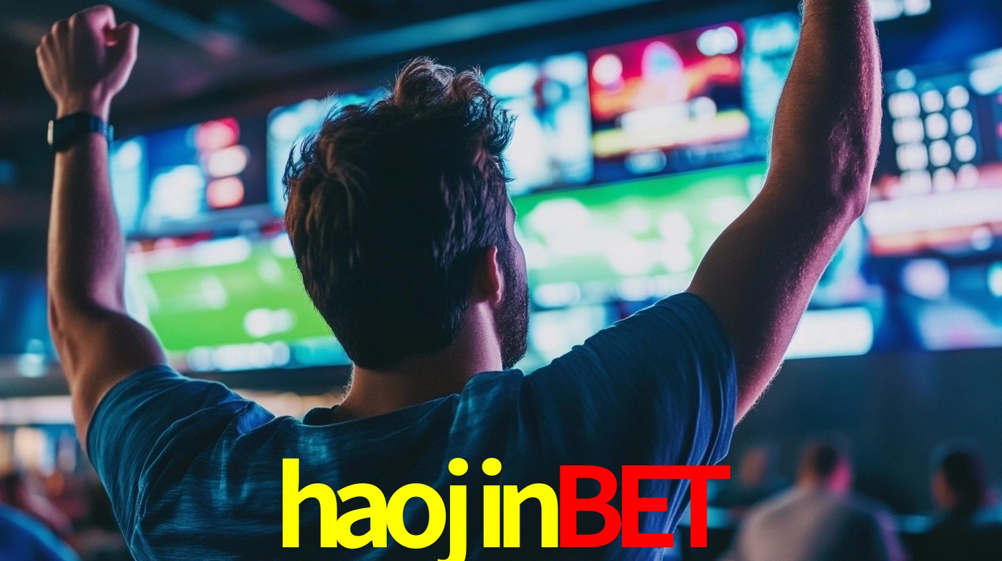 haojin bet