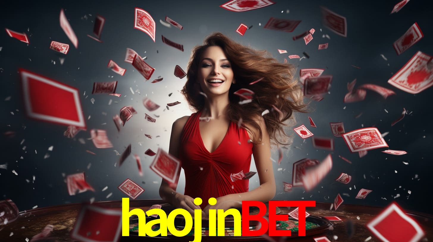 Tournaments haojinbet