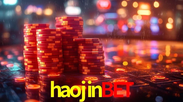 haojinbet