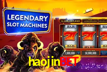 Desvendando o Mundo dos Jogos Virtuais na haojinbet