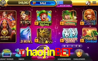 Explorando a Categoria de Eventos em Apostas na haojinbet