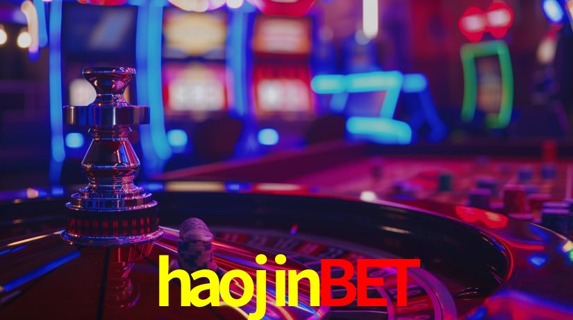 haojin bet.vip