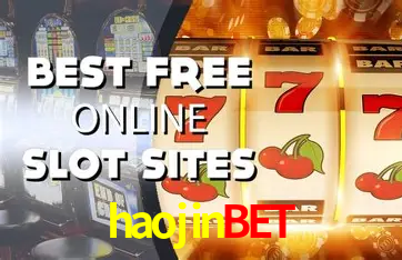 A Popularidade dos Caça-Níqueis no haojinbet