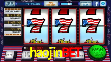 Desvendando o Mundo dos Jogos Virtuais na haojinbet