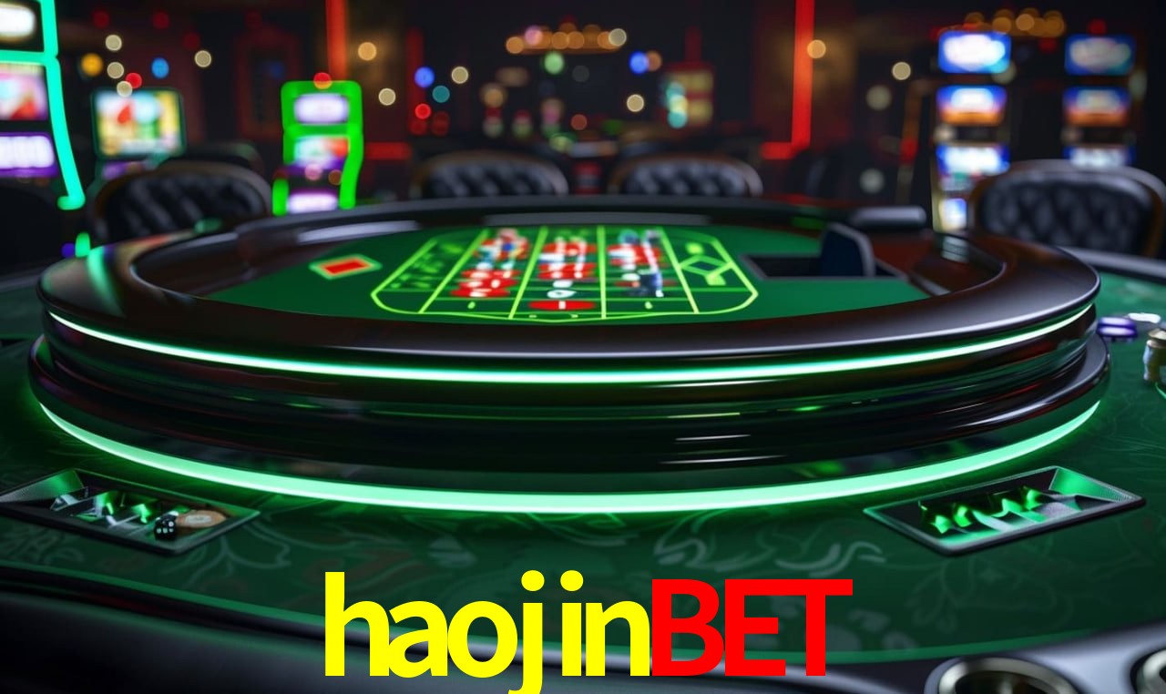 Platform Technology haojinbet