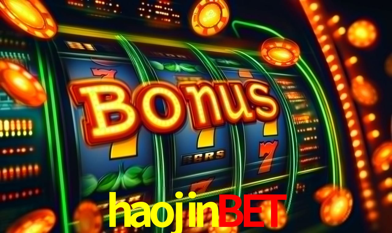 Blackjack Table haojinbet