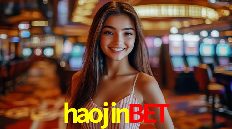 Ofertas Imperdíveis na haojinbet: Promoções e Bônus Que Valem a Pena