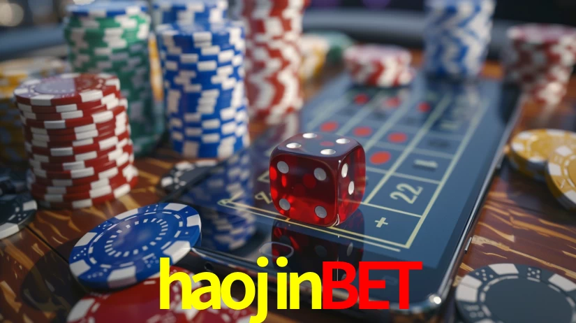 haojin bet
