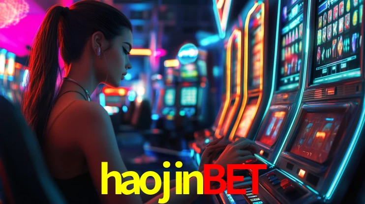 haojinbet,haojin bet