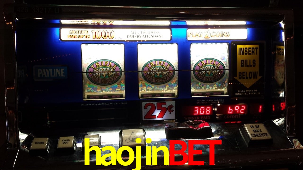 Crash Games Strategies haojinbet