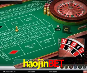 Exclusive Offers haojinbet