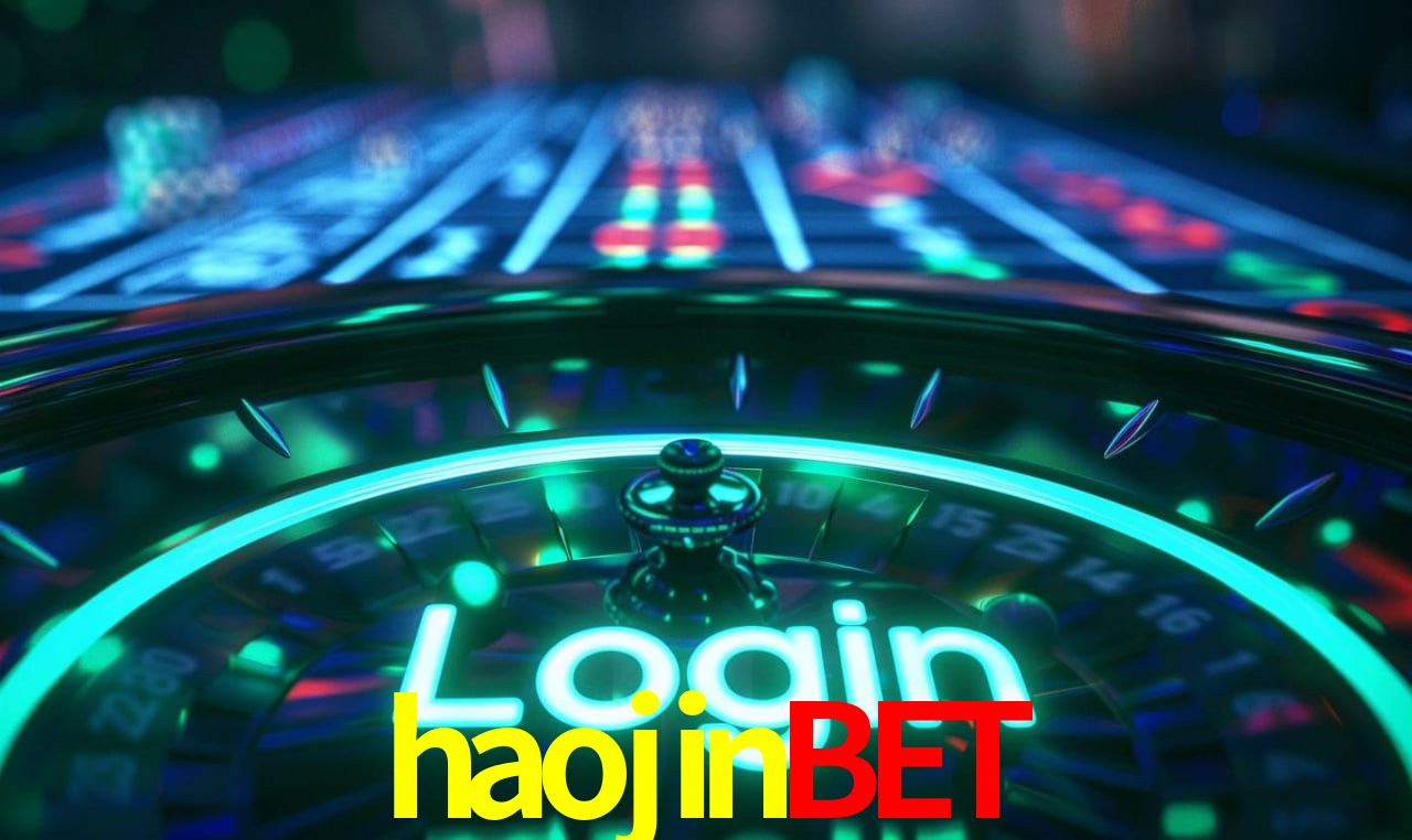 Apostas de Tênis haojinbet