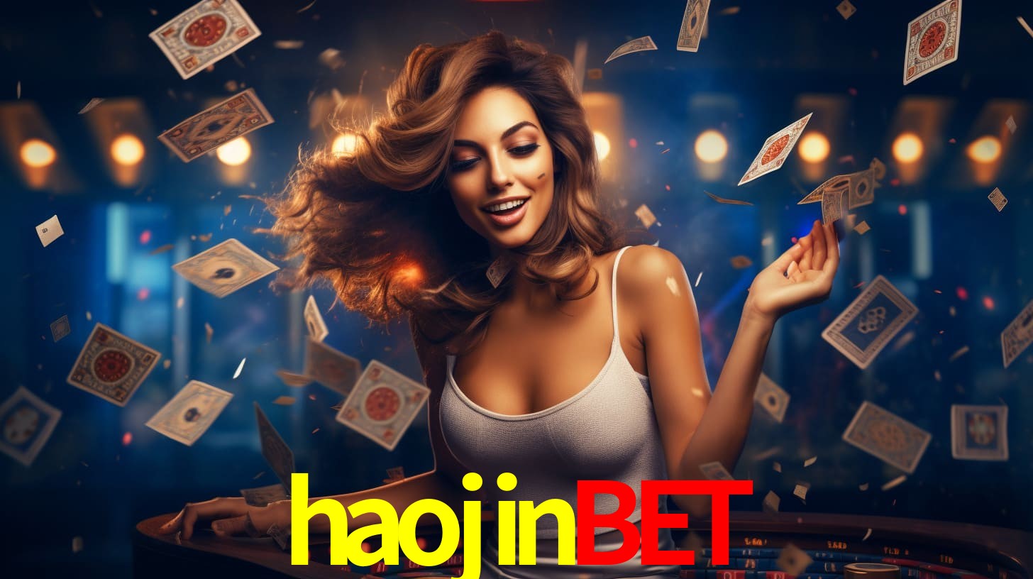 haojin bet