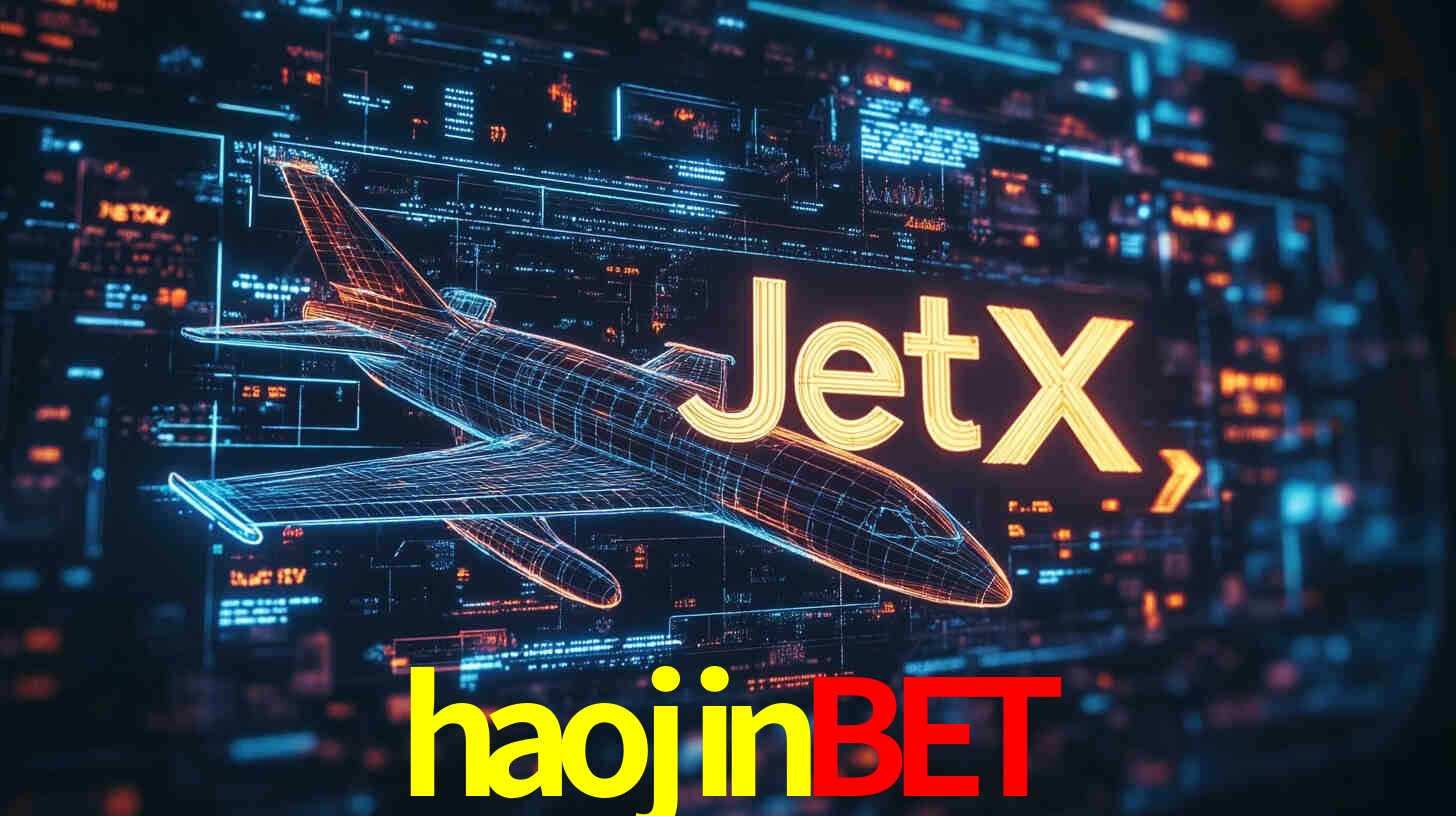 Apostas Esportivas na haojinbet: Um Guia Completo