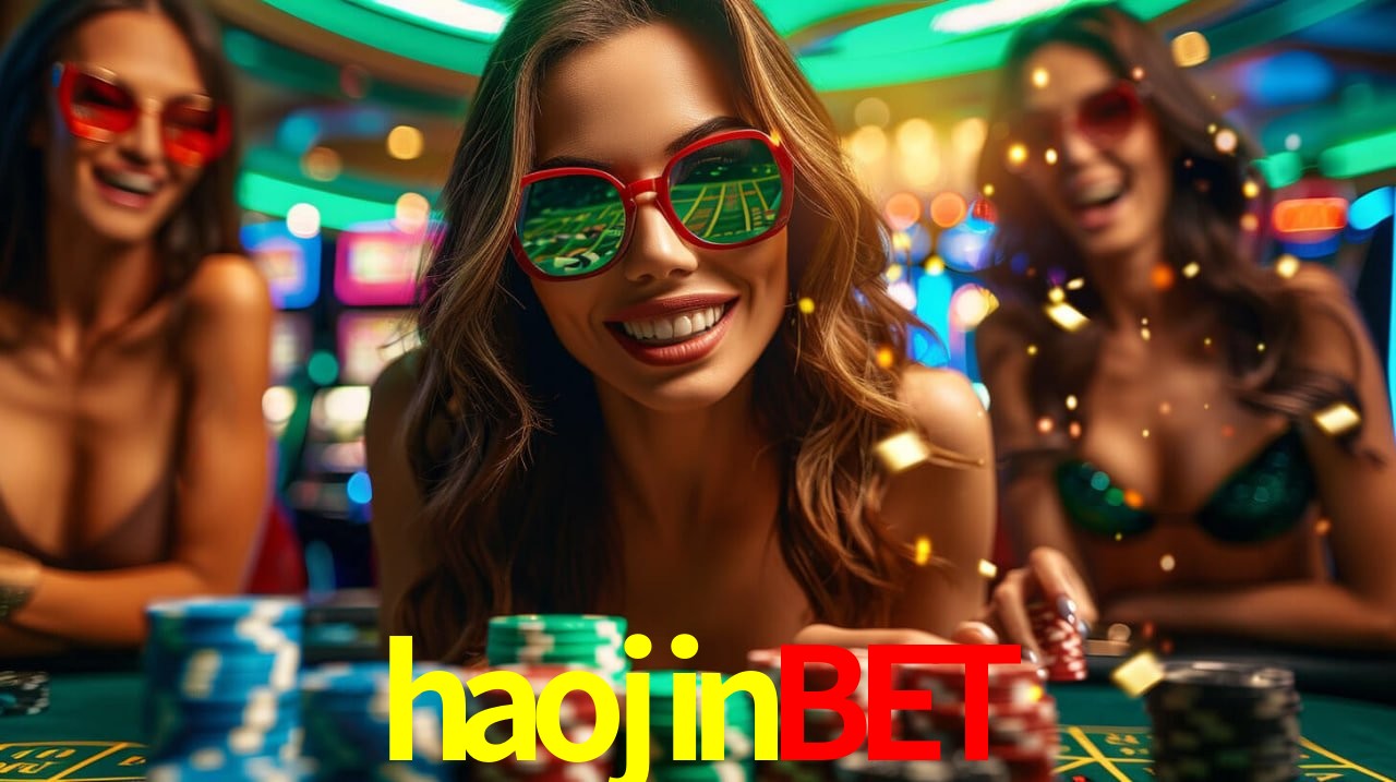 Football Betting haojinbet