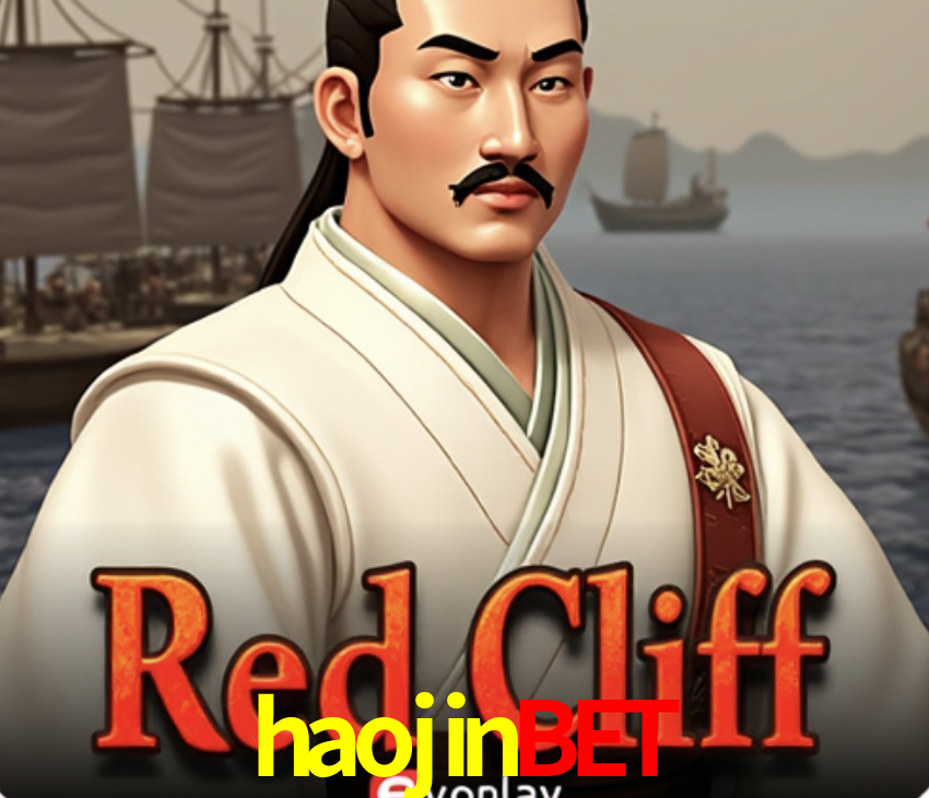 2FA Security haojinbet