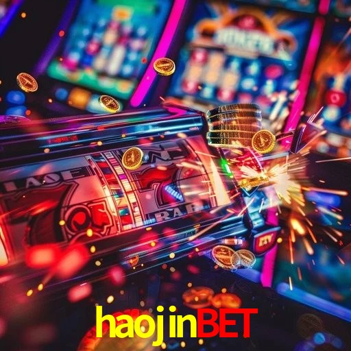 Casino Ao Vivo haojinbet